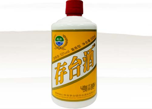 大师酒389